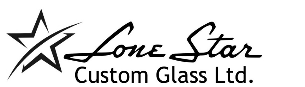 Lone Star Custom Glass Ltd.
